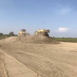 Ecosistemi Piacenza scaled 1600 ISCRIZIONE ALL'ALBO NAZIONALE GESTORI AMBIENTALI CATEGORIA 9 CLASSE D ECOSISTEMI