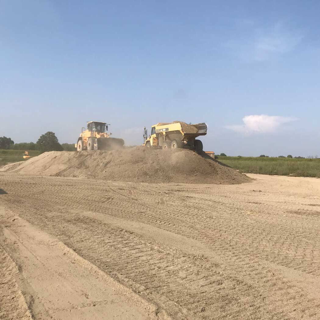 Ecosistemi Piacenza scaled 1600 uai ISCRIZIONE ALL'ALBO NAZIONALE GESTORI AMBIENTALI CATEGORIA 9 CLASSE D ECOSISTEMI