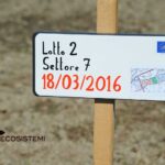 1 Progetto ripristino Ecosistemi ricostituzione suoli degradati scaled e1745428193797 1600 I CONVEGNO - MIGLIORAMENTO DEL SUOLO – FINE LAVORI ECOSISTEMI