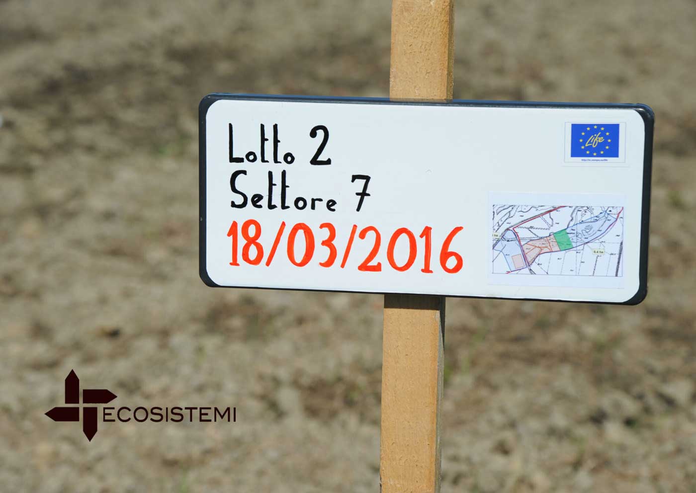 1 Progetto ripristino Ecosistemi ricostituzione suoli degradati scaled e1745428193797 1600 1-Progetto-ripristino-Ecosistemi-ricostituzione-suoli-degradati-scaled-e1745428193797-1600 ECOSISTEMI