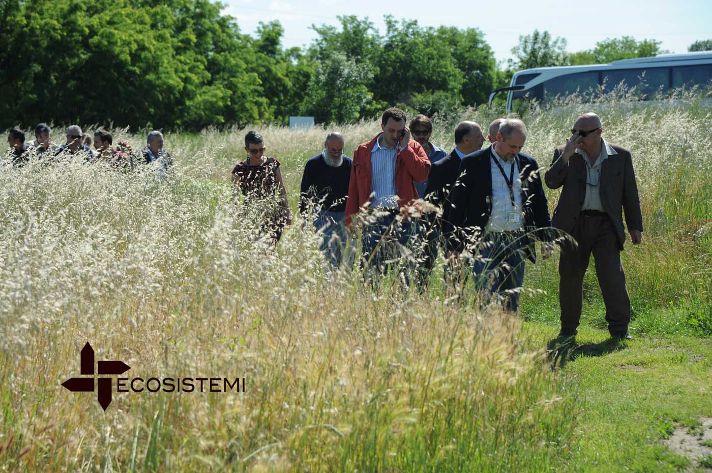Visita sito Borgotrebbia Piacenza Ecosistemi 1 scaled 1600 Visita-sito-Borgotrebbia-Piacenza-Ecosistemi-1-scaled-1600 ECOSISTEMI