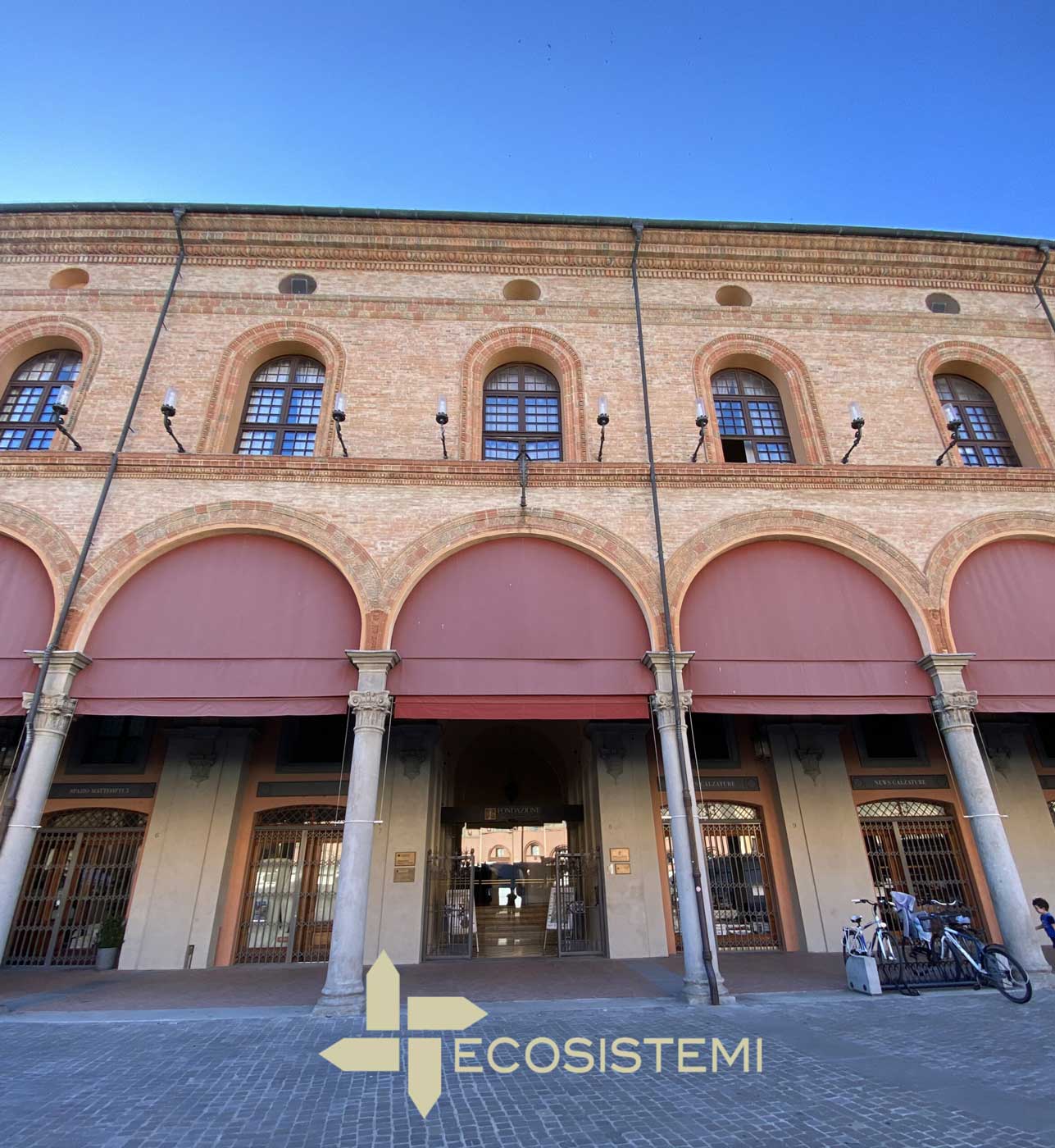 Imola Palazzo Sersanti Convegno Suolo Ecosistemi scaled 1600 Imola-Palazzo-Sersanti-Convegno-Suolo-Ecosistemi-scaled-1600 ECOSISTEMI