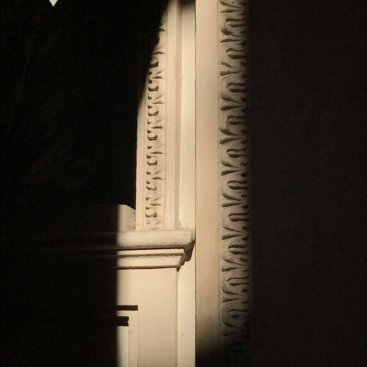 Ecosistemi Piacenza laboratorio ricerca scaled 1600 uai ARTICOLO DEL QUOTIDIANO DI PIACENZA LIBERTÀ ECOSISTEMI