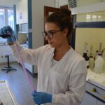 Universita Agraria Piacenza Ecosistemi Tesi laurea scaled 1600 TESI DI LAUREA - UNIVERSITÀ CATTOLICA DEL SACRO CUORE - FACOLTÀ DI AGRARIA SULLA CHIMICA DEI SUOLI RICOSTITUITI ECOSISTEMI