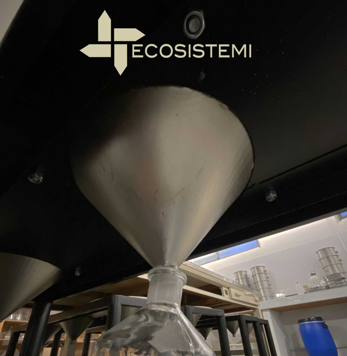 1 Reattore colonna lisimetro laboratori Ecosistemi scaled e1746432278848 1600 1-Reattore-colonna-lisimetro-laboratori-Ecosistemi-scaled-e1746432278848-1600 AMPLIAMENTO DEI LABORATORI ECOSISTEMI NELLA SEDE DI GARIGA DI PODENZANO (PIACENZA) 1 Reattore colonna lisimetro laboratori Ecosistemi scaled e1746432278848 1600 1-Reattore-colonna-lisimetro-laboratori-Ecosistemi-scaled-e1746432278848-1600 ECOSISTEMI