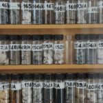 PIP 5584 scaled 1600 COLLEZIONE – ARCHIVIO RIFIUTI INDUSTRIALI ECOSISTEMI