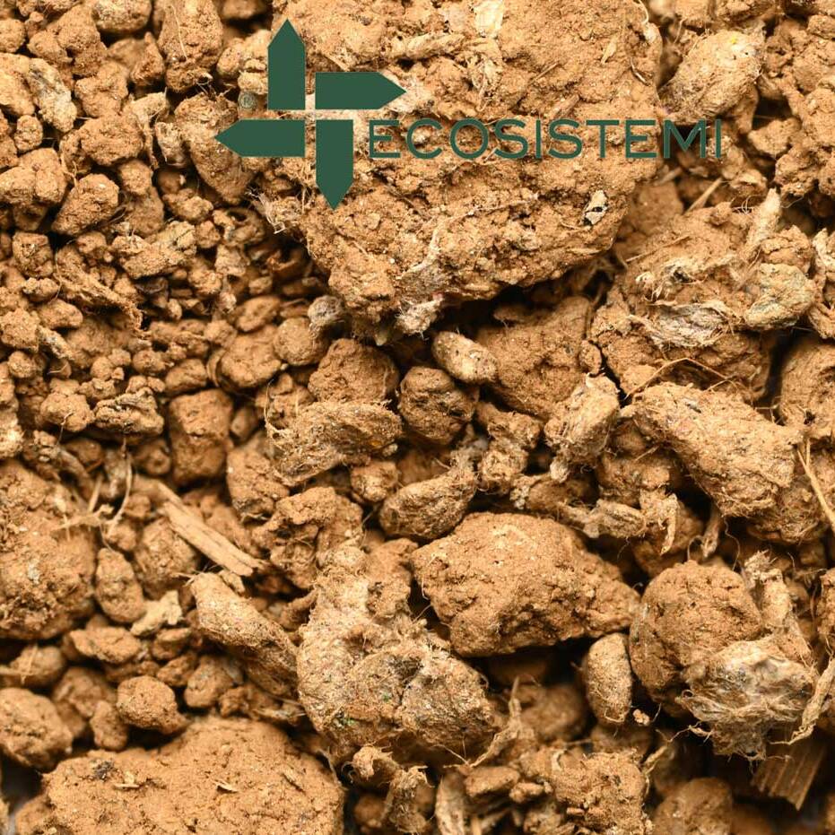 Suolo ricostituito Ecosistemi Piacenza Gariga di Podenzano scaled 1600 uai NUOVA PUBBLICAZIONE SULLA RIVISTA SCIENTIFICA AGROCHIMICA LXIII N° 3, PP. 247-260 A NEW TECHNOLOGY TO RESTORE SOIL FERTILITY: RECONSTITUTION ECOSISTEMI