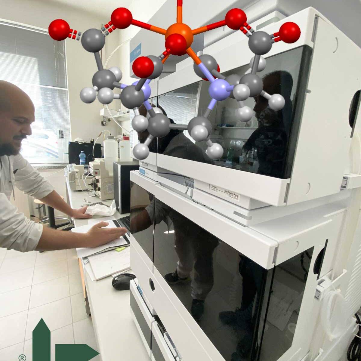 ferro chelato iron ferric edta mcm ecosistemi piacenza chelazione orto orto para Fe scaled 1600 uai ANALISI CHELATI DI FERRO NEI FERTILIZZANTI E NELLE MATRICI SUOLO, SUBSTRATI E PEDOMATERIALI ECOSISTEMI