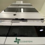 HPLC Aldeidi EPATO11A Ecosistemi laboratorio analisi Piacenza scaled 1600 MESSA A PUNTO, ESECUZIONE PROCEDURE NUOVI METODI PER LA DETERMINAZIONE DELLE ALDEIDI NEGLI AMBIENTI DI LAVORO ECOSISTEMI