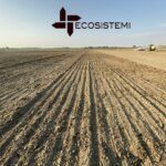 Analisi terreni agricoli fertilita laboratorio Ecosistemi Piacenza scaled 1600 CONTROLLI ANALITICI SULL’AREA DI BOSCO PONTONE ECOSISTEMI