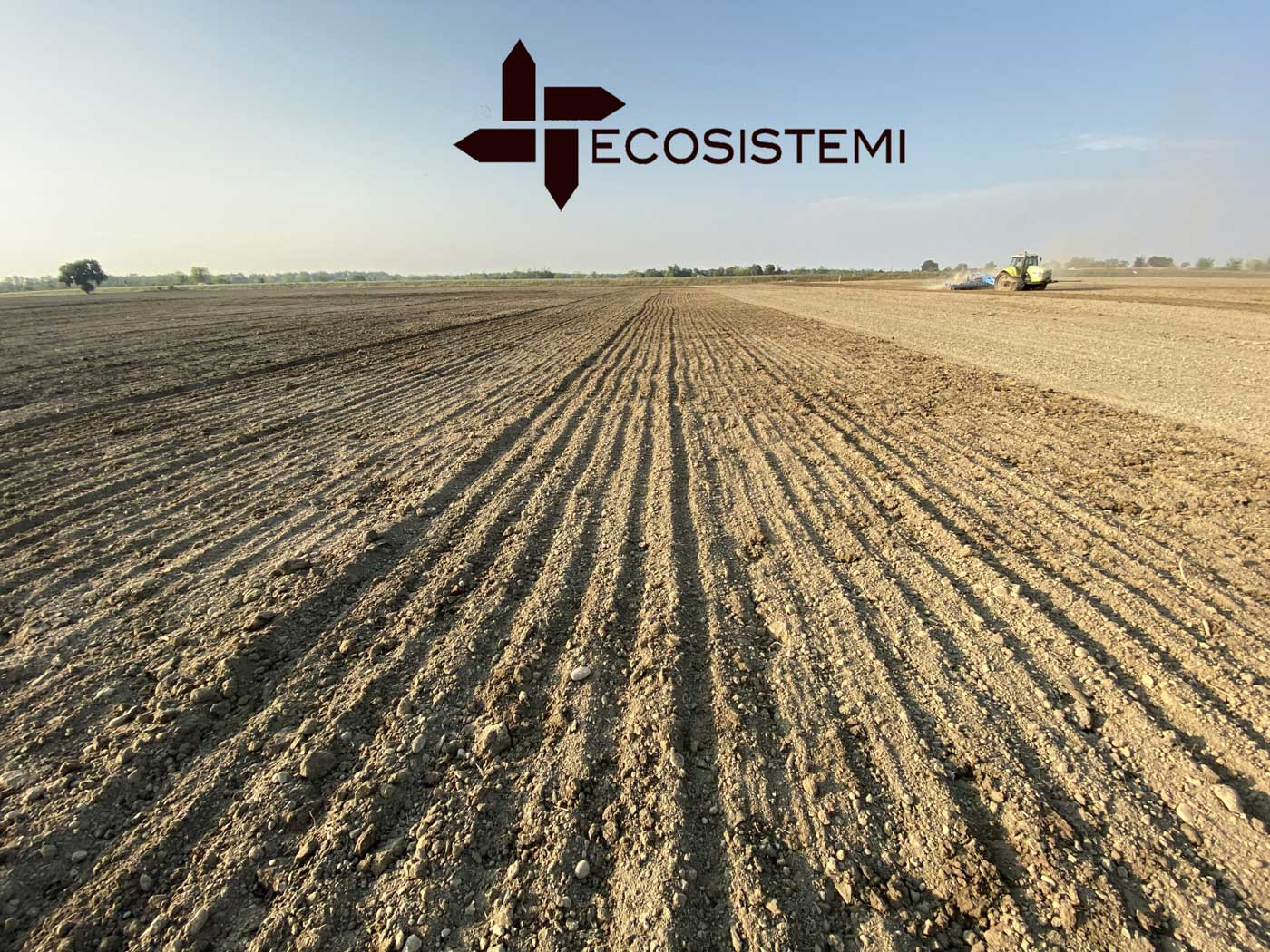 Analisi terreni agricoli fertilita laboratorio Ecosistemi Piacenza scaled 1600 Analisi-terreni-agricoli-fertilita-laboratorio-Ecosistemi-Piacenza-scaled-1600 CONTROLLI ANALITICI SULL’AREA DI BOSCO PONTONE Analisi terreni agricoli fertilita laboratorio Ecosistemi Piacenza scaled 1600 Analisi-terreni-agricoli-fertilita-laboratorio-Ecosistemi-Piacenza-scaled-1600 ECOSISTEMI