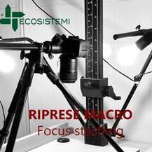 thumbnail uai POSTAZIONE FOTOGRAFICA PER FOCUS STACKING – FOCUS SHIFT SHOOTING – MACRO E MICRO FOTO ECOSISTEMI