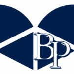 11012361 11000129 logob 1 ARTICOLO SU ECOSISTEMI NELLA PUBBLICAZIONE BANCA FLASH ECOSISTEMI
