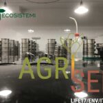 mcm ecosistemi ricostituzione suoli Agrised Piacenza scaled e1746627989641 1600 MONITORAGGIO CONCLUSIVO AGRISED ECOSISTEMI