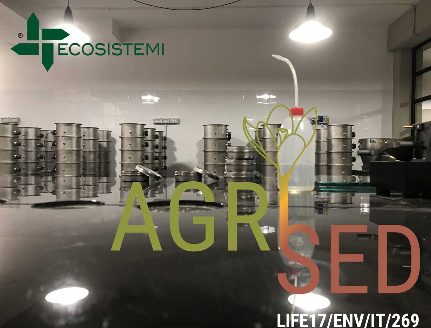 mcm ecosistemi ricostituzione suoli Agrised Piacenza scaled e1746627989641 1600 mcm-ecosistemi-ricostituzione-suoli-Agrised-Piacenza-scaled-e1746627989641-1600 MONITORAGGIO CONCLUSIVO AGRISED mcm ecosistemi ricostituzione suoli Agrised Piacenza scaled e1746627989641 1600 mcm-ecosistemi-ricostituzione-suoli-Agrised-Piacenza-scaled-e1746627989641-1600 ECOSISTEMI