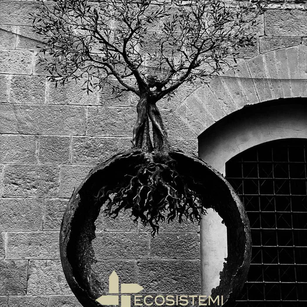Ecosistemi Piacenza Accademia Georgofili Firenze scaled 1600 uai FIRENZE (ACCADEMIA DEI GEORGOFILI) PRESENTAZIONE DELLA TECNOLOGIA DELLA RICOSTITUZIONE ALLA GIORNATA MONDIALE DEL SUOLO ECOSISTEMI
