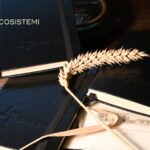 Taccuini Ecosistemi Piacenza Gariga Podenzano scaled 1600 IN OCCASIONE DEI 25 ANNI DELLA SOCIETÀ SONO STATI CREATI TACCUINI PER I CLIENTI, I COMPONENTI E I COLLABORATORI DI ECOSISTEMI ECOSISTEMI