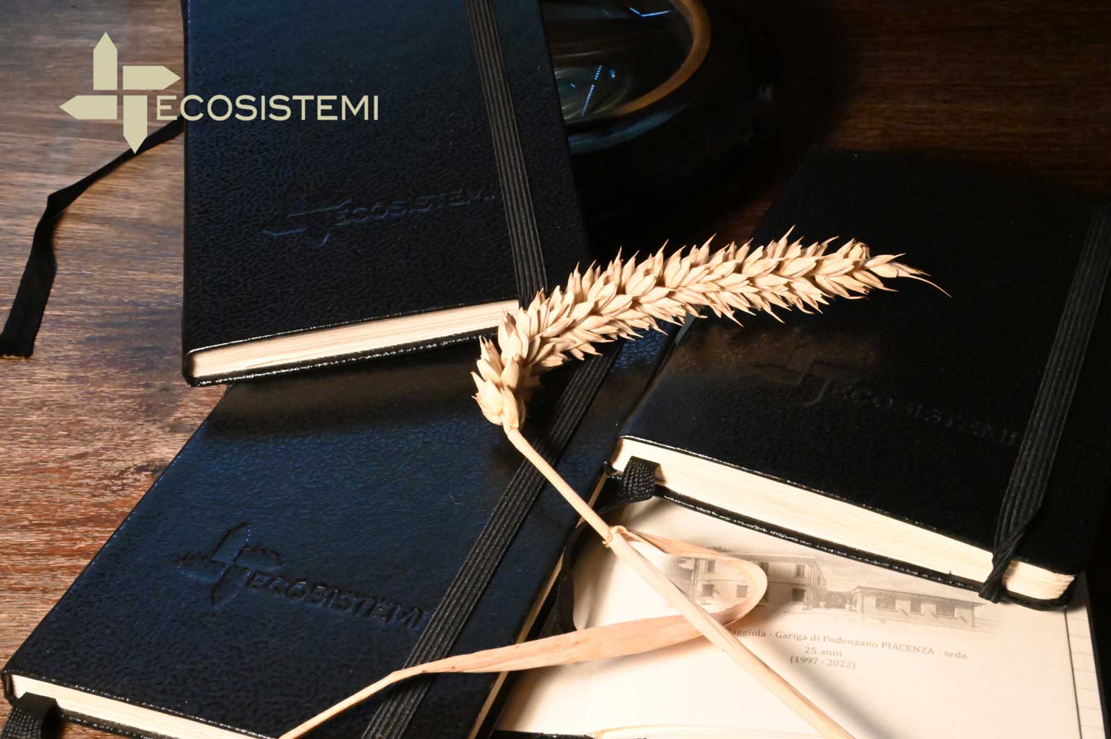 Taccuini Ecosistemi Piacenza Gariga Podenzano scaled 1600 Taccuini-Ecosistemi-Piacenza-Gariga-Podenzano-scaled-1600 IN OCCASIONE DEI 25 ANNI DELLA SOCIETÀ SONO STATI CREATI TACCUINI PER I CLIENTI, I COMPONENTI E I COLLABORATORI DI ECOSISTEMI Taccuini Ecosistemi Piacenza Gariga Podenzano scaled 1600 Taccuini-Ecosistemi-Piacenza-Gariga-Podenzano-scaled-1600 ECOSISTEMI