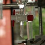 DSC 5472 scaled 1600 CAMPIONAMENTI E ANALISI DEI SUOLI CONTAMINATI DA SALE MARINO DISCIOLTO IN SEGUITO ALL’EVENTO ALLUVIONALE AVVENUTO IN ROMAGNA NEL MAGGIO DEL 2023 ECOSISTEMI
