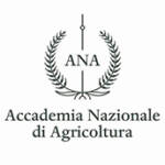 OIP 11 ARTICOLI RELATIVI ALLA NOMINA DEL PRESIDENTE DI ECOSISTEMI - DOTT. PAOLO MANFREDI - AD ACCADEMICO ECOSISTEMI