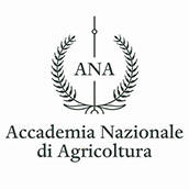 OIP 11 uai ARTICOLI RELATIVI ALLA NOMINA DEL PRESIDENTE DI ECOSISTEMI - DOTT. PAOLO MANFREDI - AD ACCADEMICO ECOSISTEMI