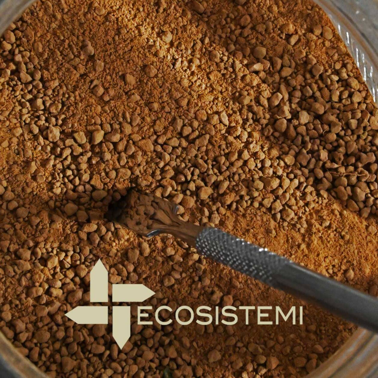 DSC 3394 per notizia scaled 1600 uai TESI DI LAUREA TRIENNALE IN SCIENZE E TECNOLOGIE AGRARIE (UNIVERSITÀ CATTOLICA DEL SACRO CUORE - PIACENZA) SUL PROCESSO DI RICOSTITUZIONE IN SITU ECOSISTEMI