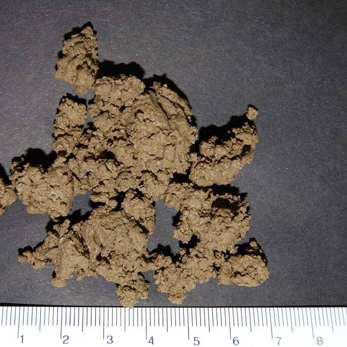 Circular economy economia circolare pedomateriali pedomaterial Педотехнологии 5 uai Circular economy economia circolare pedomateriali pedomaterial Педотехнологии 5 ECOSISTEMI Finanziamento UE New Life