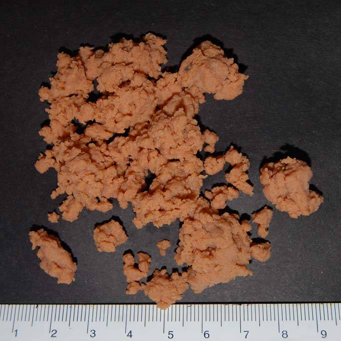 Circular economy economia circolare pedomateriali pedomaterial Педотехнологии 6 uai Circular economy economia circolare pedomateriali pedomaterial Педотехнологии 6 ECOSISTEMI Finanziamento UE New Life