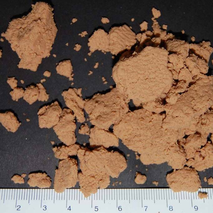 Circular economy economia circolare pedomateriali pedomaterial Педотехнологии 7 uai Circular economy economia circolare pedomateriali pedomaterial Педотехнологии 7 ECOSISTEMI Finanziamento UE New Life