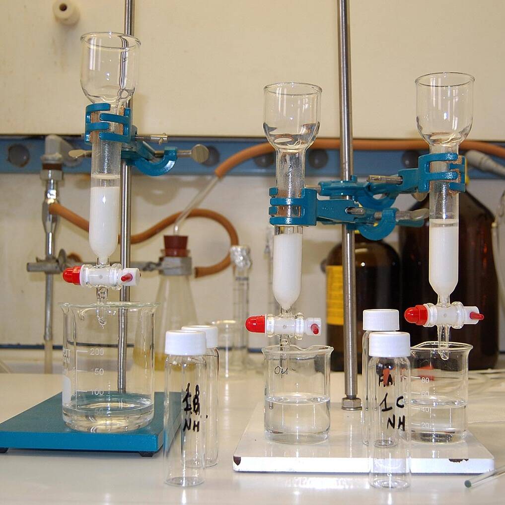 Mcm Ecosistemi laboratorio analisi suolo soil organic carbon Педотехнологии uai Mcm-Ecosistemi-laboratorio-analisi-suolo-soil-organic-carbon-Педотехнологии ECOSISTEMI Storia della ricostituzione,suoli