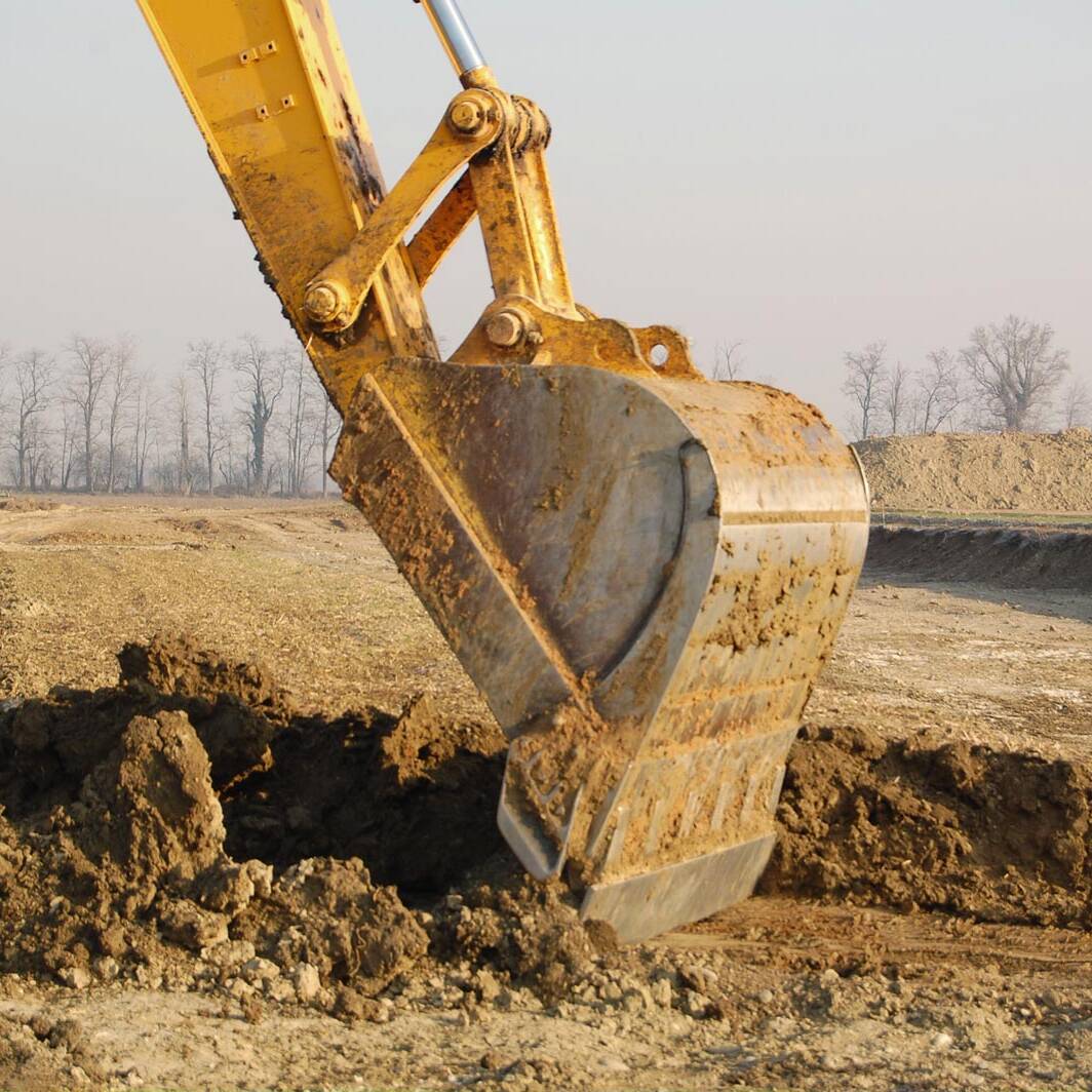 m.c.m. Ecosistemi Piacenza miglioramenti agrari uai m.c.m.-Ecosistemi-Piacenza-miglioramenti-agrari 5. Primo cantiere 2007 – 2009 cantiere m.c.m. Ecosistemi Piacenza miglioramenti agrari uai m.c.m.-Ecosistemi-Piacenza-miglioramenti-agrari ECOSISTEMI cantiere