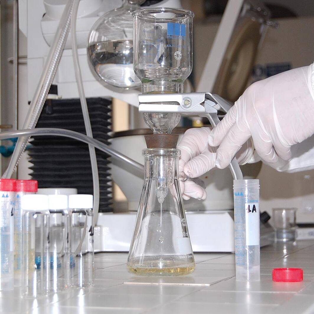 mcm ecosistemi soil analysis laboratorio analisi terreni uai mcm-ecosistemi-soil-analysis-laboratorio-analisi-terreni ECOSISTEMI brevetto