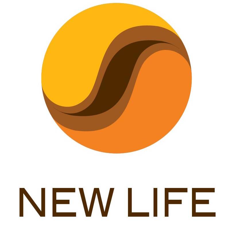 new life 1 uai new life-1 ECOSISTEMI Finanziamento UE New Life