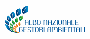 1 ALBO GESTORI AMBIENTALI CATEGORIA 9 BONIFICHE ECOSISTEMI ISCRIZIONE ALL'ALBO NAZIONALE GESTORI AMBIENTALI CATEGORIA 9 CLASSE D Ecosistemi 1 ALBO GESTORI AMBIENTALI CATEGORIA 9 BONIFICHE ECOSISTEMI ISCRIZIONE ALL'ALBO NAZIONALE GESTORI AMBIENTALI CATEGORIA 9 CLASSE D ECOSISTEMI