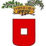 1 Amministrazione Provinciale Piacenza Laboratorio Ecosistemi VISITA DELL'AMMINISTRAZIONE PROVINCIALE DI PIACENZA ALLA SEDE DI ECOSISTEMI ECOSISTEMI