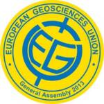 1 EGU Vienna Ecosistemi Piacenza 1 AUSTRIA VIENNA - EGU EUROPEAN GENERAL ASSEMBLY ECOSISTEMI