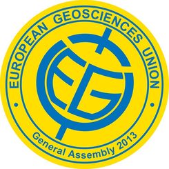 1 EGU Vienna Ecosistemi Piacenza 1 1 EGU Vienna Ecosistemi Piacenza AUSTRIA VIENNA – EGU EUROPEAN GENERAL ASSEMBLY 1 EGU Vienna Ecosistemi Piacenza 1 1 EGU Vienna Ecosistemi Piacenza ECOSISTEMI