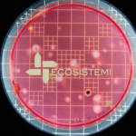 1 Laboratori autocontrollo analisi Ecosistemi Piacenza ISCRIZIONE DI ECOSISTEMI NELL'ELENCO LABORATORI DELLA REGIONE EMILIA ROMAGNA ECOSISTEMI