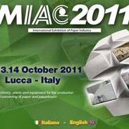 1 MIAC 2011 uai PARTECIPAZIONE DI ECOSISTEMI AL CONVEGNO MIAC 2011 ECOSISTEMI