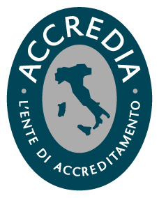 1 Marchio ACCREDIA Organizzazioni certificate 72 1 Marchio-ACCREDIA-Organizzazioni-certificate_72 ECOSISTEMI