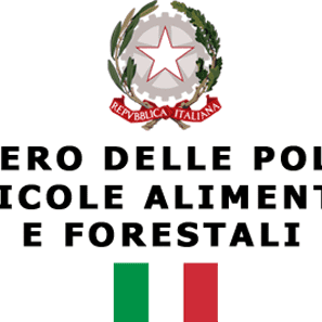 1 Minstero Politiche Agricole Alimentari Forestali Laboratorio Analisi Ecosistemi Piacenza uai AGGIORNAMENTO PARAMETRI ANALITICI SUI FERTILIZZANTI EFFETTUATI DAI LABORATORI ECOSISTEMI ECOSISTEMI
