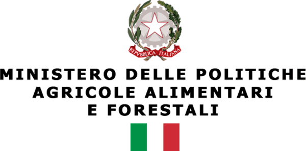 1 Minstero Politiche Agricole Alimentari Forestali Laboratorio Analisi Ecosistemi Piacenza 1 Minstero Politiche Agricole Alimentari Forestali Laboratorio Analisi Ecosistemi Piacenza ECOSISTEMI