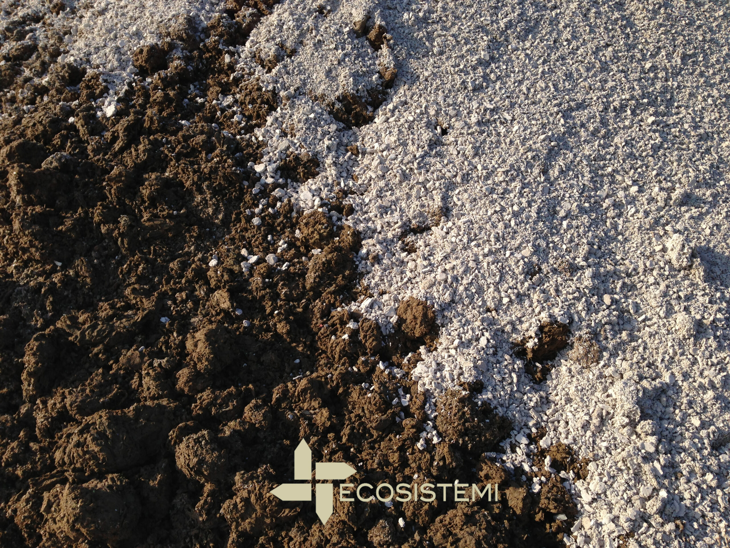1 Premix Reconstituted Soils Ecosistemi scaled 1 Premix Reconstituted Soils Ecosistemi START OF THE FIRST LAND PRODUCTION CAMPAIGN RECONSTRUCTED FOR BORGOTREBBIA INTERVENTION 1 Premix Reconstituted Soils Ecosistemi scaled 1 Premix Reconstituted Soils Ecosistemi ECOSYSTEMS