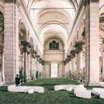 1 images ECOSISTEMI PARTECIPA AL GREEN CITY DI PIACENZA ECOSISTEMI