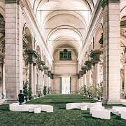 1 images uai ECOSISTEMI PARTECIPA AL GREEN CITY DI PIACENZA ECOSISTEMI