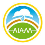 1 logo aiam PUBBLICAZIONE SCIENTIFICA SULL'ITALIAN JOURNAL OF AGROMETEREOLOGY ECOSISTEMI