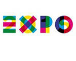 1 thumbnail 1 MILANO EXPO 2015 - PRESENTAZIONE ATTIVITÀ DI STUDIO E RICERCA ECOSISTEMI