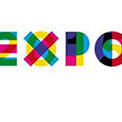 1 thumbnail 1 uai MILANO EXPO 2015 - PRESENTAZIONE ATTIVITÀ DI STUDIO E RICERCA ECOSISTEMI