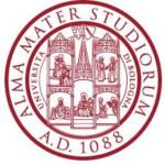 178 almamater SEMINARIO SULLA TEORIA E IL METODO DELLA RICOSTITUZIONE ALL’UNIVERSITÀ DI BOLOGNA ECOSISTEMI