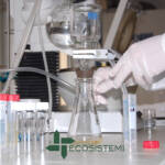 3 Laboratorio Ecosistemi Piacenza analisi fertilizzanti INSERIMENTO DEL LABORATORIO ECOSISTEMI NEI LABORATORI COMPETENTI PER LA VERIFICA DI CONFORMITÀ DEI FERTILIZZANTI ECOSISTEMI